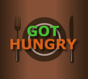 gothungry.com